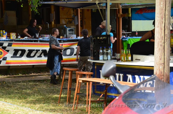 MCE Sommertreffen 2014 - 234.jpg